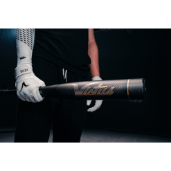 Clearance – Victus Vandal 2.0 Senior League (-5) USSSA Baseball Bat: VSBV2Y5 27 Clearance – Victus Vandal 2.0 Senior League (-5) USSSA Baseball Bat: VSBV2Y5 -Baseball Shop VCBV2 2 16702.1631031463 1bffc30b 4163 4b45 83dc 43e96a5889cc 800x