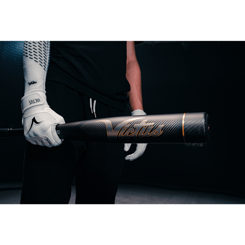 Clearance – Victus Vandal 2.0 Senior League (-5) USSSA Baseball Bat: VSBV2Y5 13 Clearance – Victus Vandal 2.0 Senior League (-5) USSSA Baseball Bat: VSBV2Y5 - Image 11