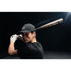 Clearance – Victus Vandal 2.0 Senior League (-5) USSSA Baseball Bat: VSBV2Y5 28 Clearance – Victus Vandal 2.0 Senior League (-5) USSSA Baseball Bat: VSBV2Y5 -Baseball Shop VCBV2 3 01525.1631031450 7dde1343 a724 4958 af53 fdb318f93a11 800x