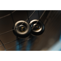 Clearance – Victus Vandal 2.0 BBCOR (-3) Baseball Bat: VCBV2 -Baseball Shop VCBV2 5 90181.1631031451 800x