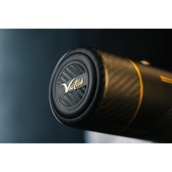 Clearance – Victus Vandal 2.0 BBCOR (-3) Baseball Bat: VCBV2 -Baseball Shop VCBV2 6 38305.1633718156 800x