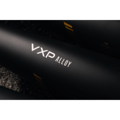 Clearance – Victus Vandal 2.0 BBCOR (-3) Baseball Bat: VCBV2 -Baseball Shop VCBV2 8 54118.1631031465 800x