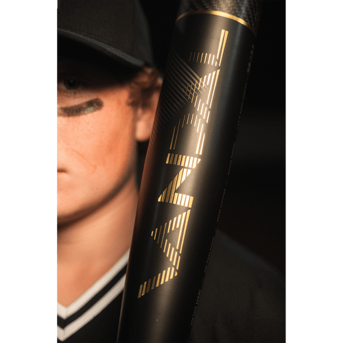 Clearance – Victus Vandal 2.0 Senior League (-8) USSSA Baseball Bat: VSBV2X8 11 Clearance – Victus Vandal 2.0 Senior League (-8) USSSA Baseball Bat: VSBV2X8 - Image 9