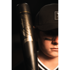 Clearance – Victus Vandal 2.0 Senior League (-10) USSSA Baseball Bat: VSBV2X10 -Baseball Shop VSBV25 2 46039.1631031503 800x