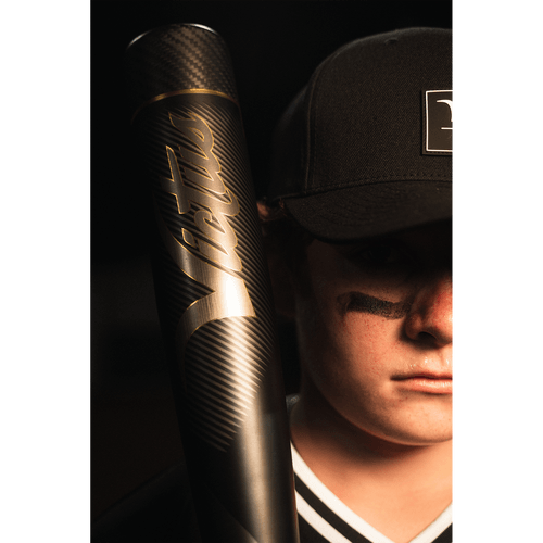 Clearance – Victus Vandal 2.0 Senior League (-5) USSSA Baseball Bat: VSBV2Y5 10 Clearance – Victus Vandal 2.0 Senior League (-5) USSSA Baseball Bat: VSBV2Y5 - Image 8