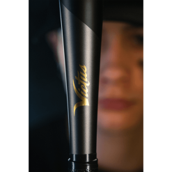 Clearance – Victus Vandal 2.0 Senior League (-5) USSSA Baseball Bat: VSBV2Y5 23 Clearance – Victus Vandal 2.0 Senior League (-5) USSSA Baseball Bat: VSBV2Y5 -Baseball Shop VSBV25 3 05188.1631031507 52520167 ecc9 4cba b261 d53670e3429c 800x