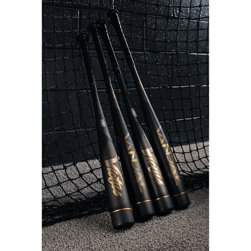 Clearance – Victus Vandal 2.0 Senior League (-5) USSSA Baseball Bat: VSBV2Y5 7 Clearance – Victus Vandal 2.0 Senior League (-5) USSSA Baseball Bat: VSBV2Y5 - Image 5