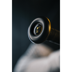 Clearance – Victus Vandal 2.0 Senior League (-8) USSSA Baseball Bat: VSBV2X8 22 Clearance – Victus Vandal 2.0 Senior League (-8) USSSA Baseball Bat: VSBV2X8 -Baseball Shop VSBV25 9 51030.1631031482 138265d7 e81e 4389 bb0a 59d8973510c4 800x