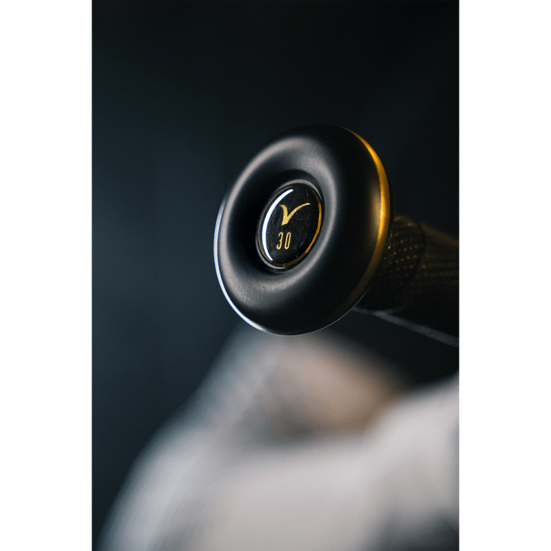 Clearance – Victus Vandal 2.0 Senior League (-8) USSSA Baseball Bat: VSBV2X8 8 Clearance – Victus Vandal 2.0 Senior League (-8) USSSA Baseball Bat: VSBV2X8 - Image 6