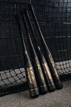 Clearance – Victus Vandal 2.0 Senior League (-8) USSSA Baseball Bat: VSBV2X8 30 Clearance – Victus Vandal 2.0 Senior League (-8) USSSA Baseball Bat: VSBV2X8 -Baseball Shop Vandal 15 800x