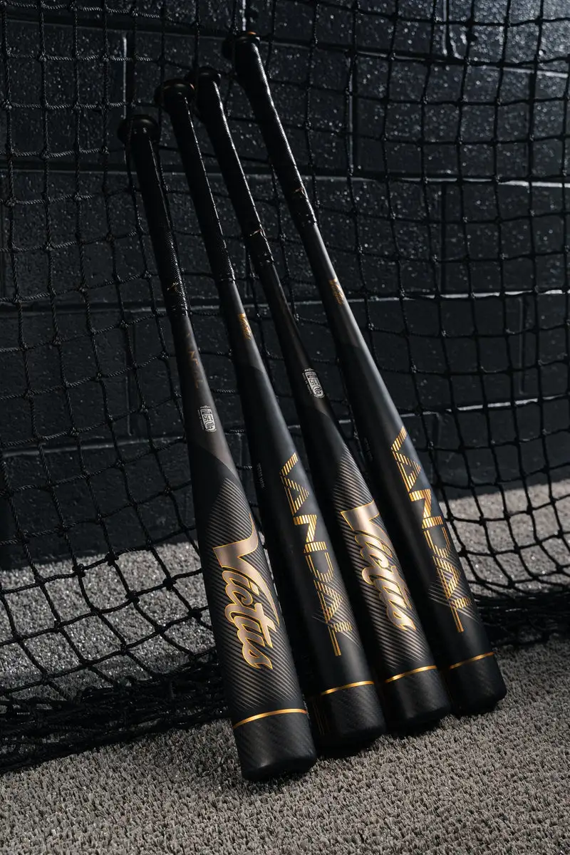 Clearance – Victus Vandal 2.0 Senior League (-8) USSSA Baseball Bat: VSBV2X8 16 Clearance – Victus Vandal 2.0 Senior League (-8) USSSA Baseball Bat: VSBV2X8 - Image 14