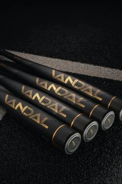 Clearance – Victus Vandal 2.0 Senior League (-8) USSSA Baseball Bat: VSBV2X8 26 Clearance – Victus Vandal 2.0 Senior League (-8) USSSA Baseball Bat: VSBV2X8 -Baseball Shop Vandal 16 800x