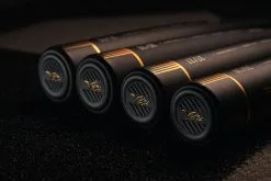 Clearance – Victus Vandal 2.0 Senior League (-10) USSSA Baseball Bat: VSBV2X10 -Baseball Shop Vandal 17 800x