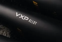 Clearance – Victus Vandal 2.0 Senior League (-8) USSSA Baseball Bat: VSBV2X8 29 Clearance – Victus Vandal 2.0 Senior League (-8) USSSA Baseball Bat: VSBV2X8 -Baseball Shop Vandal 19 b9594b7c 948d 4e62 93fb ad00c11f174e 800x