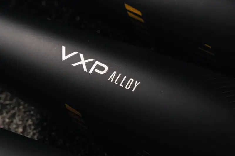 Clearance – Victus Vandal 2.0 Senior League (-8) USSSA Baseball Bat: VSBV2X8 15 Clearance – Victus Vandal 2.0 Senior League (-8) USSSA Baseball Bat: VSBV2X8 - Image 13