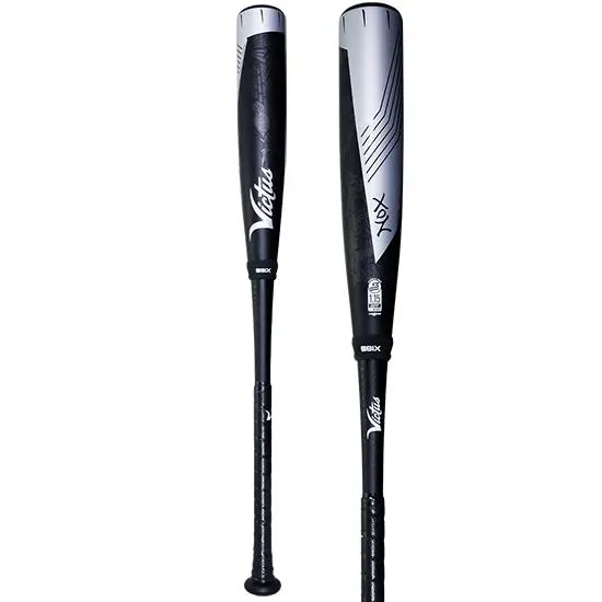 Clearance – 2021 Victus NOX Hybrid Senior League (-5) USSSA Baseball Bat: VSBNY5 3 Clearance – 2021 Victus NOX Hybrid Senior League (-5) USSSA Baseball Bat: VSBNY5