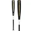 Clearance – Victus Vandal Senior League (-10) USSSA Baseball Bat: VSBVX10 -Baseball Shop Victus USSSA 10 Baseball Bat VSBVX10 800x