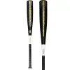 Clearance – Victus Vandal Senior League (-5) USSSA Baseball Bat: VSBVY5 -Baseball Shop Victus USSSA 5 Baseball Bat VSBVY5 800x