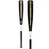 Clearance – Victus Vandal Senior League (-8) USSSA Baseball Bat: VSBVX8 -Baseball Shop Victus USSSA 8 Baseball Bat VSBVX8 800x
