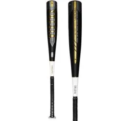 Clearance – Victus Vandal Senior League (-8) USSSA Baseball Bat: VSBVX8