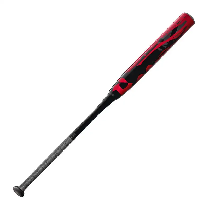 Clearance – 2023 DeMarini Juggy 12″ USA/ASA Slowpitch Softball Bat: WTDXNT7-23 8 Clearance – 2023 DeMarini Juggy 12″ USA/ASA Slowpitch Softball Bat: WTDXNT7-23 - Image 6