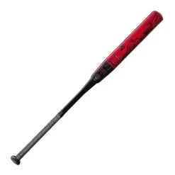 Clearance – 2023 DeMarini Juggy 12″ USA/ASA Slowpitch Softball Bat: WTDXNT7-23 14 Clearance – 2023 DeMarini Juggy 12″ USA/ASA Slowpitch Softball Bat: WTDXNT7-23 -Baseball Shop WBD2337010 1 Juggy SP BL RD.png.cq5dam.web .1200.1200 800x