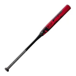 Clearance – 2023 DeMarini Juggy 12″ USA/ASA Slowpitch Softball Bat: WTDXNT7-23 13 Clearance – 2023 DeMarini Juggy 12″ USA/ASA Slowpitch Softball Bat: WTDXNT7-23 -Baseball Shop WBD2337010 3 Juggy SP BL RD.png.cq5dam.web .1200.1200 800x