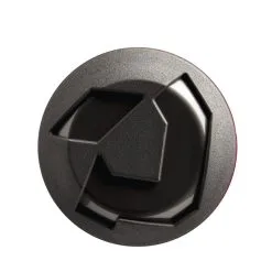 Clearance – 2023 DeMarini Juggy 12″ USA/ASA Slowpitch Softball Bat: WTDXNT7-23 16 Clearance – 2023 DeMarini Juggy 12″ USA/ASA Slowpitch Softball Bat: WTDXNT7-23 -Baseball Shop WBD2337010 6 Juggy SP BL RD.png.cq5dam.web .1200.1200 800x