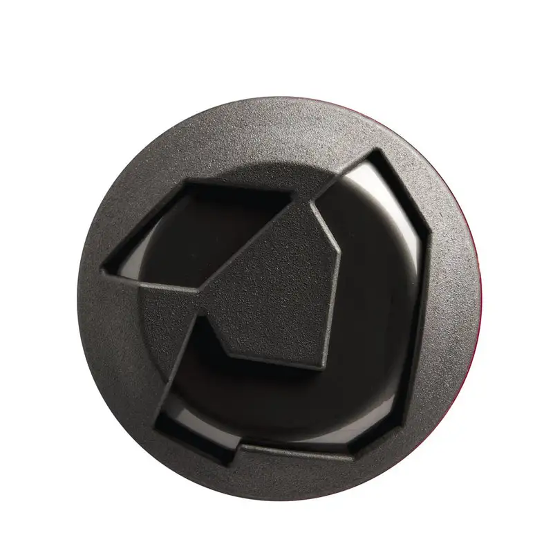 Clearance – 2023 DeMarini Juggy 12″ USA/ASA Slowpitch Softball Bat: WTDXNT7-23 9 Clearance – 2023 DeMarini Juggy 12″ USA/ASA Slowpitch Softball Bat: WTDXNT7-23 - Image 7