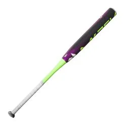 Clearance – 2023 DeMarini Mercy USA/ASA 13″ Slowpitch Softball Bat: WTDXMSP-23 -Baseball Shop WBD2338010 3 Mercy SP GR PR.png.cq5dam.web .1200.1200 800x