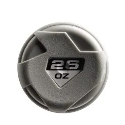 Clearance – 2023 DeMarini Mercy USA/ASA 13″ Slowpitch Softball Bat: WTDXMSP-23 -Baseball Shop WBD2338010 5 Mercy SP GR PR.png.cq5dam.web .1200.1200 800x