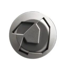 Clearance – 2023 DeMarini Mercy USA/ASA 13″ Slowpitch Softball Bat: WTDXMSP-23 -Baseball Shop WBD2338010 6 Mercy SP GR PR.png.cq5dam.web .1200.1200 800x