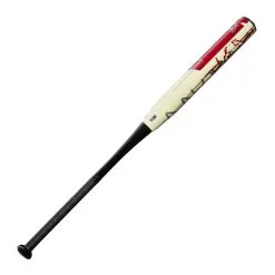 Clearance – 2023 DeMarini Vanilla Gorilla 12″ USSSA Slowpitch Softball Bat: WTDXNAM-23 14 Clearance – 2023 DeMarini Vanilla Gorilla 12″ USSSA Slowpitch Softball Bat: WTDXNAM-23 -Baseball Shop WBD2340010 2 NAUTALAI Jason Magnum SP.png.cq5dam.web .1200.1200 800x