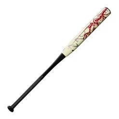 Clearance – 2023 DeMarini Vanilla Gorilla 12″ USSSA Slowpitch Softball Bat: WTDXNAM-23 13 Clearance – 2023 DeMarini Vanilla Gorilla 12″ USSSA Slowpitch Softball Bat: WTDXNAM-23 -Baseball Shop WBD2340010 3 NAUTALAI Jason Magnum SP.png.cq5dam.web .1200.1200 800x