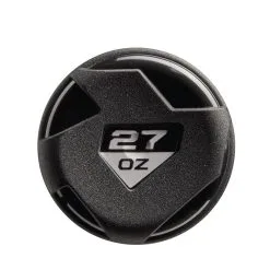 Clearance – 2023 DeMarini Vanilla Gorilla 12″ USSSA Slowpitch Softball Bat: WTDXNAM-23 17 Clearance – 2023 DeMarini Vanilla Gorilla 12″ USSSA Slowpitch Softball Bat: WTDXNAM-23 -Baseball Shop WBD2340010 5 NAUTALAI Jason Magnum SP.png.cq5dam.web .1200.1200 800x