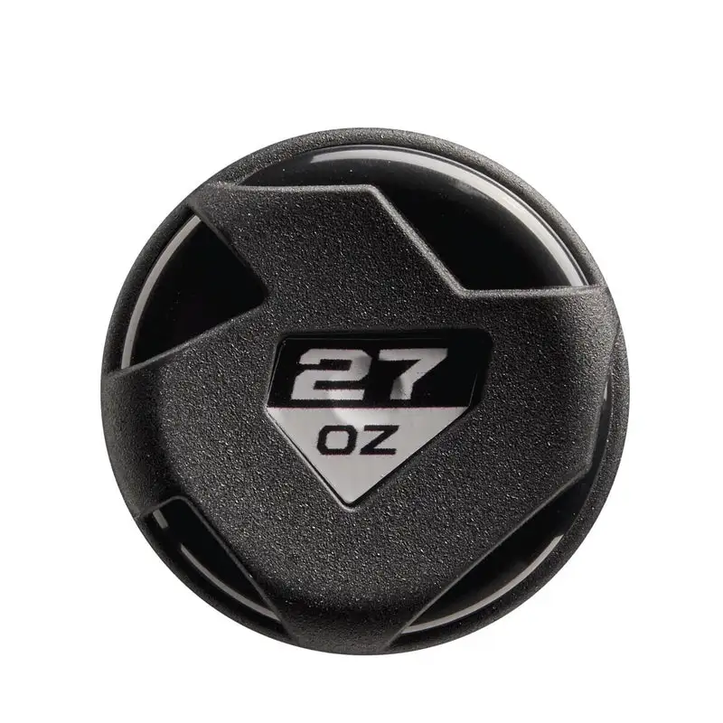 Clearance – 2023 DeMarini Vanilla Gorilla 12″ USSSA Slowpitch Softball Bat: WTDXNAM-23 10 Clearance – 2023 DeMarini Vanilla Gorilla 12″ USSSA Slowpitch Softball Bat: WTDXNAM-23 - Image 8