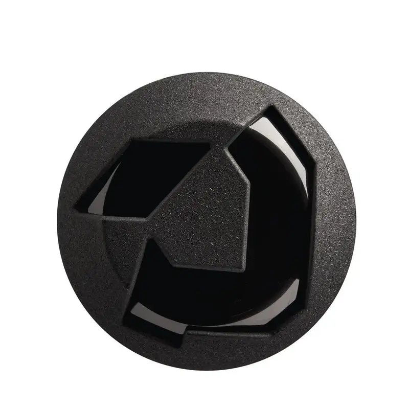 Clearance – 2023 DeMarini Vanilla Gorilla 12″ USSSA Slowpitch Softball Bat: WTDXNAM-23 9 Clearance – 2023 DeMarini Vanilla Gorilla 12″ USSSA Slowpitch Softball Bat: WTDXNAM-23 - Image 7