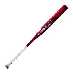 Clearance – 2023 DeMarini Nautalai Red Bat 13″ USSSA Slowpitch Softball Bat: WTDXNAE-23 -Baseball Shop WBD2342010 1 NAUTALAI ENDLOAD SP RD.png.cq5dam.web .1200.1200 800x