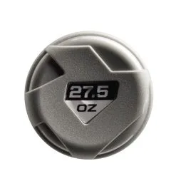 Clearance – 2023 DeMarini Nautalai Red Bat 13″ USSSA Slowpitch Softball Bat: WTDXNAE-23 -Baseball Shop WBD2342010 5 NAUTALAI ENDLOAD SP RD.png.cq5dam.web .1200.1200 800x