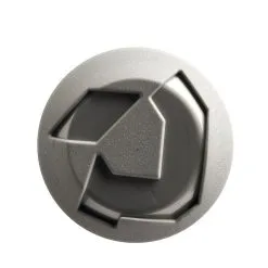 Clearance – 2023 DeMarini Nautalai Red Bat 13″ USSSA Slowpitch Softball Bat: WTDXNAE-23 -Baseball Shop WBD2342010 6 NAUTALAI ENDLOAD SP RD.png.cq5dam.web .1200.1200 800x