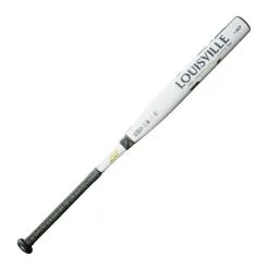 Clearance – 2021 Louisville Slugger LXT (-10) Fastpitch Softball Bat: WBL2452010 -Baseball Shop WBL2452010 2 LS FP LXT 21 10 WH GD.png.cq5dam.web .1200.1200 800x