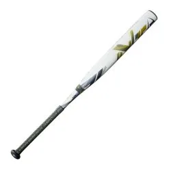 Clearance – 2021 Louisville Slugger LXT (-10) Fastpitch Softball Bat: WBL2452010 -Baseball Shop WBL2452010 3 LS FP LXT 21 10 WH GD.png.cq5dam.web .1200.1200 800x