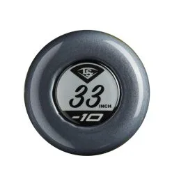 Clearance – 2021 Louisville Slugger LXT (-10) Fastpitch Softball Bat: WBL2452010 -Baseball Shop WBL2452010 6 LS FP LXT 21 10 WH GD.png.cq5dam.web .1200.1200 800x