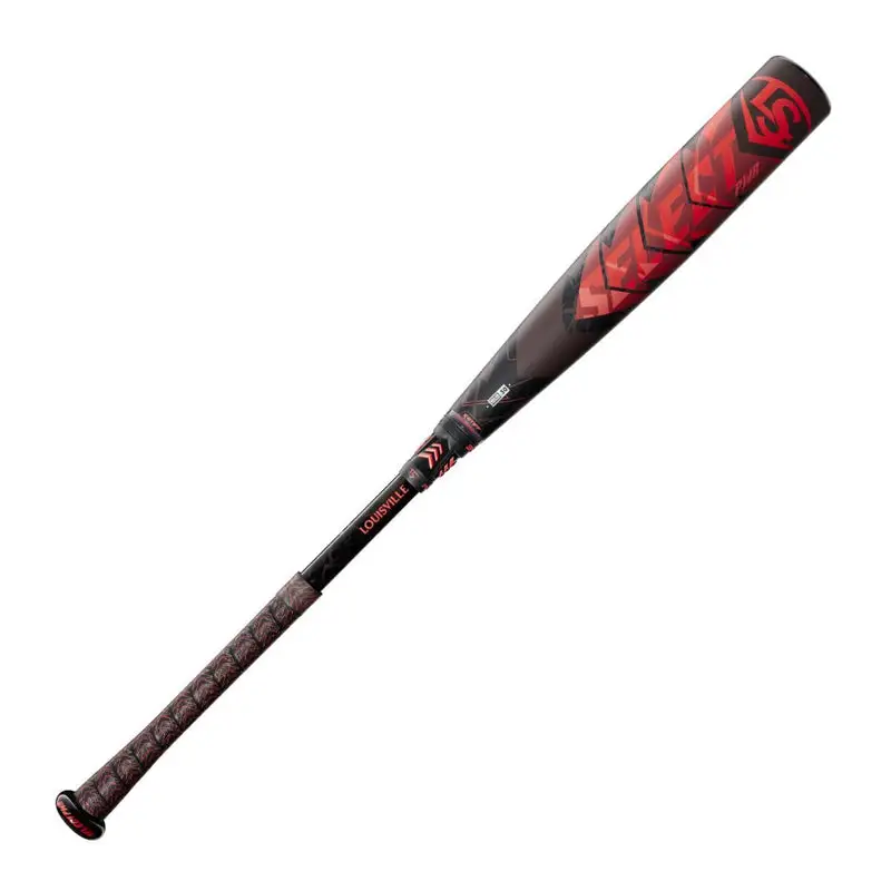 Clearance – 2021 Louisville Select PWR (-3) BBCOR Baseball Bat: WBL2466010 - Image 2