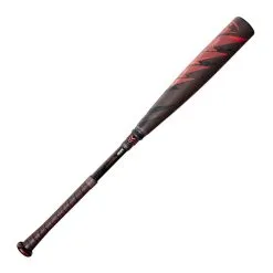 Clearance – 2021 Louisville Select PWR (-3) BBCOR Baseball Bat: WBL2466010 -Baseball Shop WBL2466010 1 LS BBCOR Select PWR 21 3 RD BL.png.cq5dam.web .1200.1200 800x