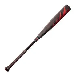 Clearance – 2021 Louisville Select PWR (-3) BBCOR Baseball Bat: WBL2466010 -Baseball Shop WBL2466010 3 LS BBCOR Select PWR 21 3 RD BL.png.cq5dam.web .1200.1200 800x