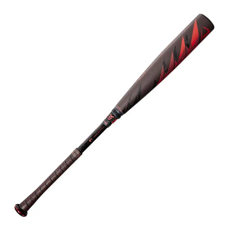 Clearance – 2021 Louisville Select PWR (-3) BBCOR Baseball Bat: WBL2466010 - Image 5