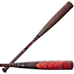 Clearance – 2021 Louisville Select PWR (-3) BBCOR Baseball Bat: WBL2466010 -Baseball Shop WBL2466010 8 LS BBCOR Select PWR 21 3 RD BL.png.cq5dam.web .1200.1200 800x