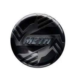 Clearance – 2021 Louisville Slugger META (-8) USSSA Baseball Bat: WBL2468010 16 Clearance – 2021 Louisville Slugger META (-8) USSSA Baseball Bat: WBL2468010 -Baseball Shop WBL2468010 6 LS BB SL Meta 21 8 BL GD.png.cq5dam.web .1200.1200 800x