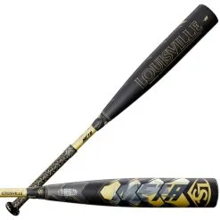 Clearance – 2021 Louisville Slugger META (-8) USSSA Baseball Bat: WBL2468010 17 Clearance – 2021 Louisville Slugger META (-8) USSSA Baseball Bat: WBL2468010 -Baseball Shop WBL2468010 8 LS BB SL Meta 21 8 BL GD.png.cq5dam.web .1200.1200 800x